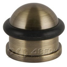 Ограничитель DS PF-26 ABG-6 (Зеленая бронза)