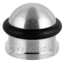 Ограничитель DS PF-26 CP-8 (Хром)
