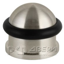 Ограничитель DS PF-26 SN-3 (Матовый никель)