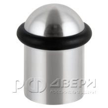 Ограничитель DS PF-40 CP-8 (Хром)