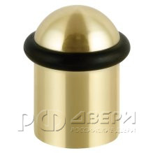 Ограничитель DS PF-40 GP-5 (Золото)