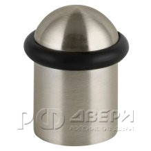 Ограничитель DS PF-40 SN-3 (Матовый никель)