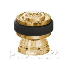 Ограничитель DH062 CL/GOLD-24 (Золото 24К)