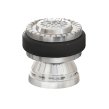 Ограничитель DH062 CL/SILVER-925 (Серебро 925)