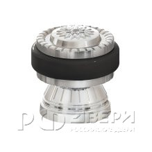 Ограничитель DH062 CL/SILVER-925 (Серебро 925)