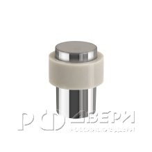 Ограничитель DS-14 CP (Хром)