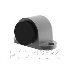 Ограничитель DS PF-52 GR-23 (Графит)