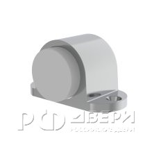Ограничитель DS PF-52 CP (Хром)