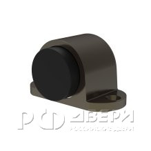 Ограничитель DS PF-52 ABG-6 (Зеленая бронза)