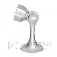 Ограничитель DSM-45 CP-8 (Хром)