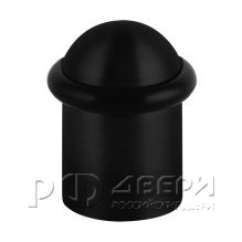 Ограничитель DS PF-40 BL-24 (Черный)