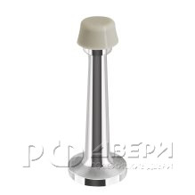 Ограничитель DS-15 CP (Хром)