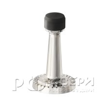 Ограничитель DH033 CL/SILVER-925 (Серебро 925)
