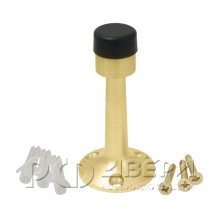 Ограничитель DH033ZA SG (Мат. Золото)