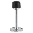 Ограничитель DS PW-80 CP-8 (Хром)