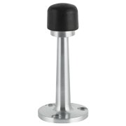 Ограничитель DS PW-80 CP-8 (Хром)