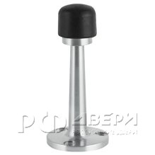 Ограничитель DS PW-80 CP-8 (Хром)