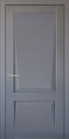 Перфекто 101 ПГ (Серый Бархат)