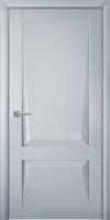 Перфекто 101 ПГ (Светло-Серый Бархат)
