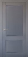 Перфекто 102 ПГ (Серый Бархат)