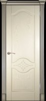 Прованс-4 ПГ (Крем)