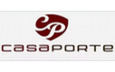Casaporte