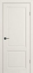 Межкомнатная дверь PSU-38 ПГ (Зефир)