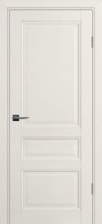 Межкомнатная дверь PSU-40 ПГ (Зефир)