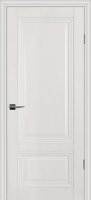 ПСЦ-38 ПГ (Зефир)