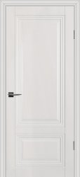 Межкомнатная дверь PSC-38 ПГ (Зефир)