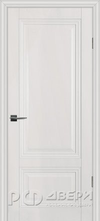 Межкомнатная дверь ПСЦ-38 ПГ (Зефир)