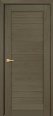 Лофт 1 ПГ (Дуб кофейный) Мини фото #1