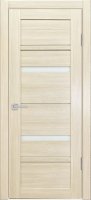 ЛУ 01 ПО (Капучино/лакобель белый)