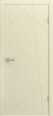 Фиеста ПГ (Жемчуг эмаль) Мини фото #1