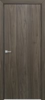 ДПГ EI30 (Noce Effetto)