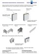 Aquadoor ПО (Венге) Мини фото #3