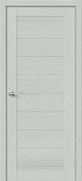 Порта 21 ПГ (Grey Wood)