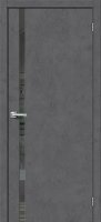Порта-1.55 ПО (Slate Art/Mirox Grey)