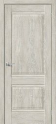 Межкомнатная дверь Прима-2 ПГ (Chalet Provence)