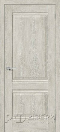 Межкомнатная дверь Прима-2 ПГ (Chalet Provence)