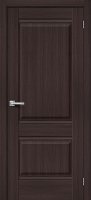Прима-2 ПГ (Wenge Melinga)