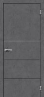 Граффити-1 ПГ (Slate Art)