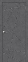 Граффити-5.Д ПГ (Slate Art)