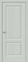 Неоклассик-32 ПГ (Grey Wood)