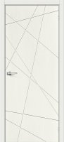 Граффити-5 ПГ (ST Whitey)
