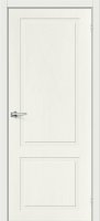 Граффити-12 ПГ (ST Whitey)