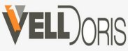 VellDoris