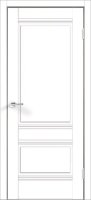 Alto 10 2P ПГ (Белый)