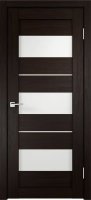 Duplex 12 ПО (Венге/Мателюкс)