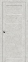 Легно 22 ПО (Grey Art/Magic Fog)